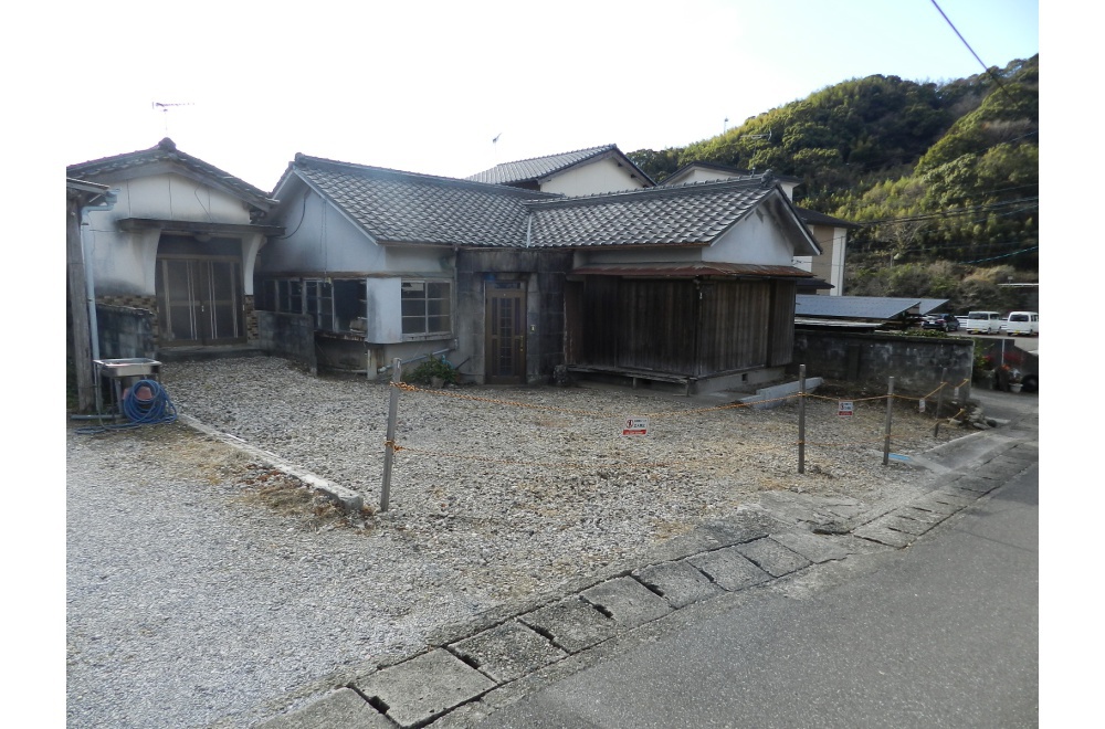 DSCN2372.JPG