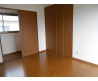 DSCN8398.JPG