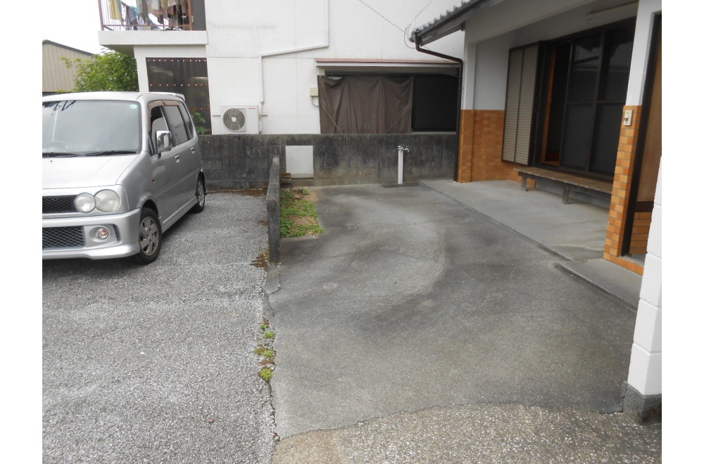 DSCN9219.JPG