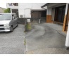 DSCN9219.JPG