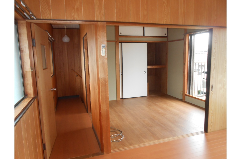 DSCN9198.JPG