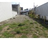 DSCN2763.JPG