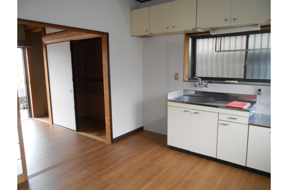 DSCN9162.JPG