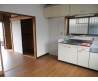 DSCN9162.JPG