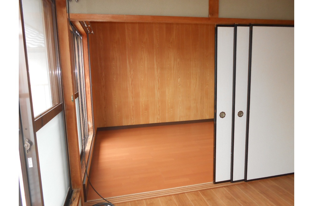 DSCN9193.JPG