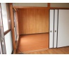 DSCN9193.JPG