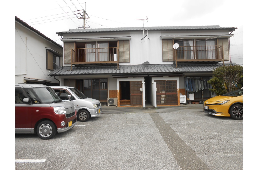 DSCN9216.JPG