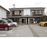DSCN9216.JPG