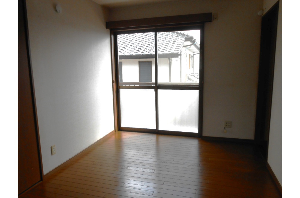 DSCN8397.JPG