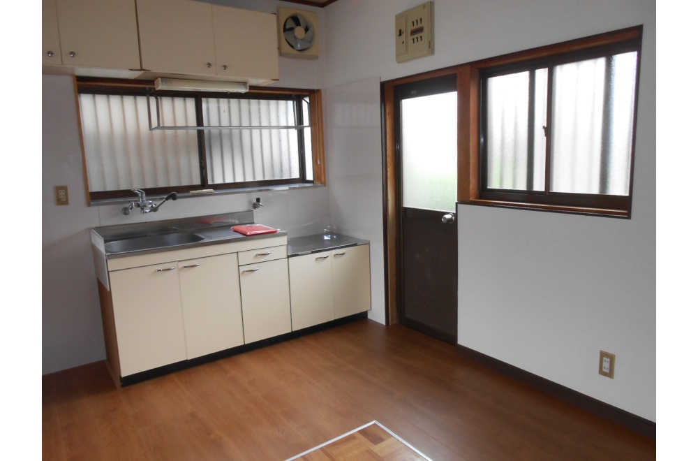 DSCN9160.JPG
