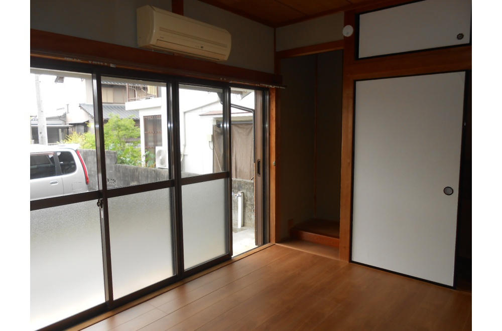 DSCN9157.JPG