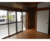 DSCN9157.JPG