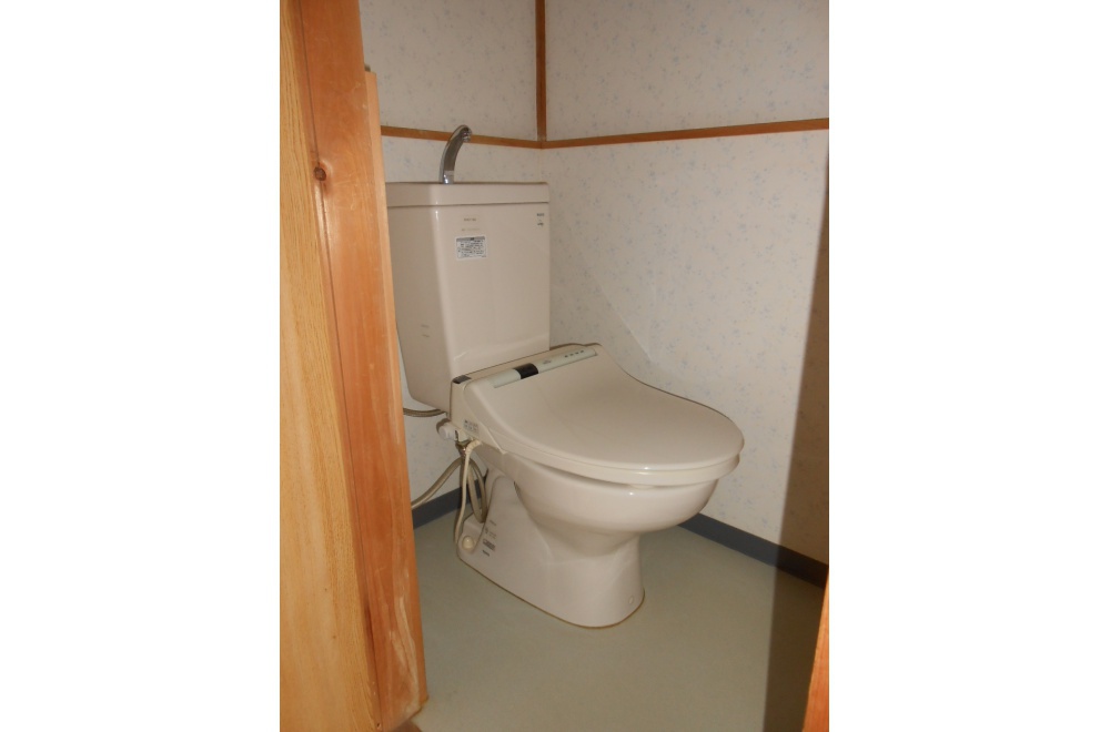 DSCN9168.JPG