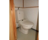 DSCN9168.JPG
