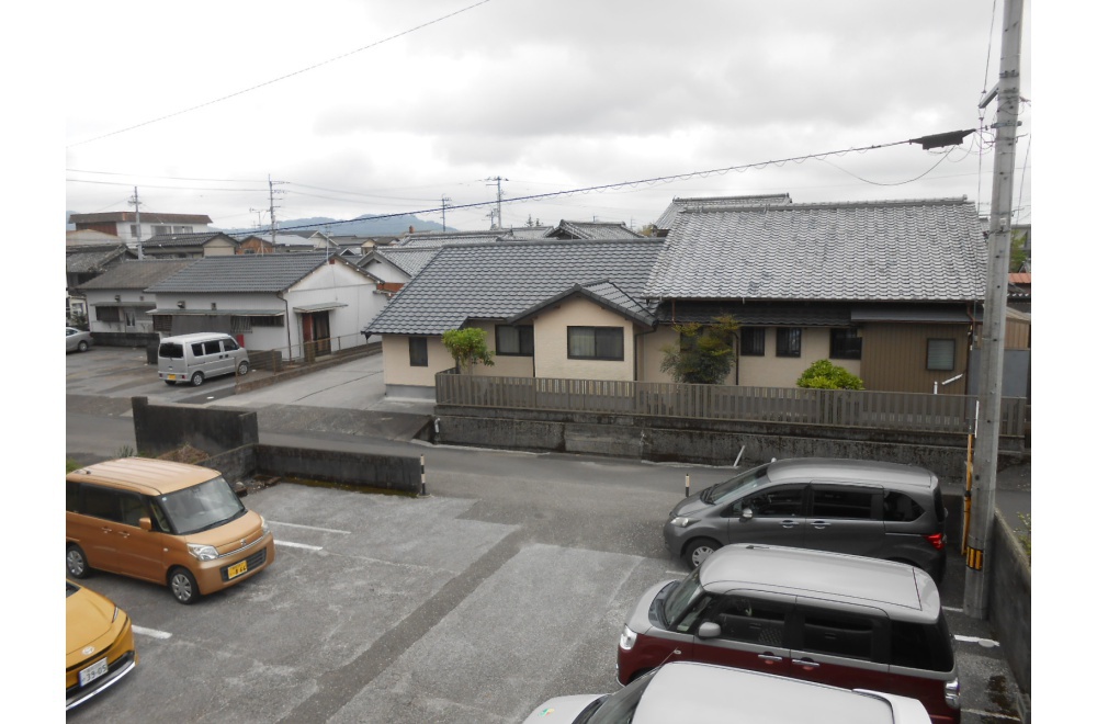 DSCN9210.JPG