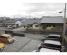 DSCN9210.JPG