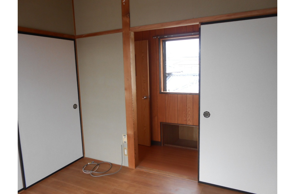 DSCN9192.JPG