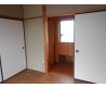 DSCN9192.JPG