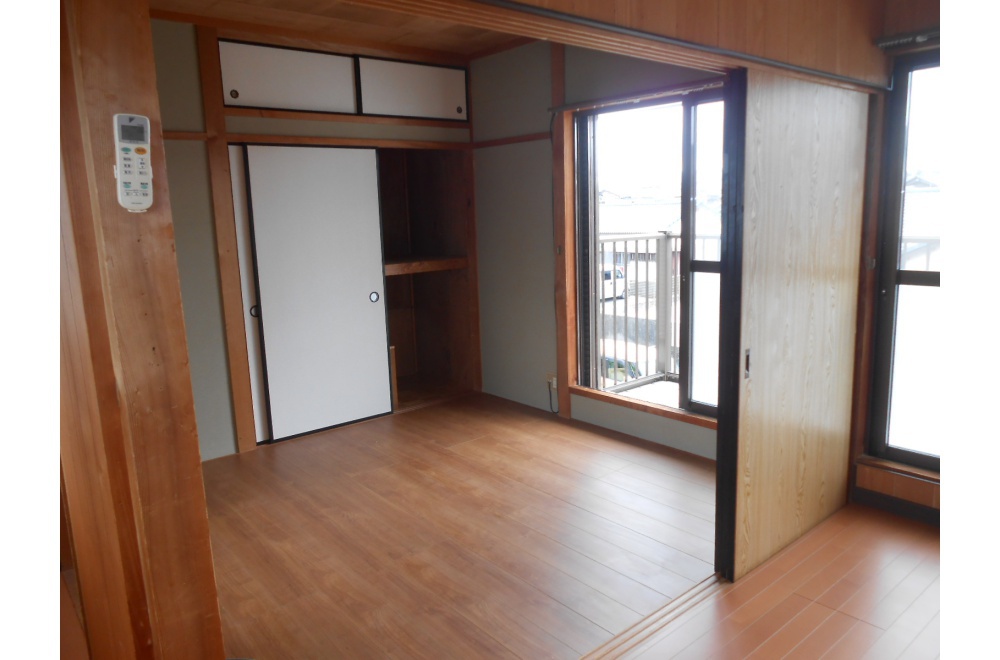 DSCN9200.JPG