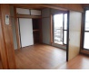 DSCN9200.JPG