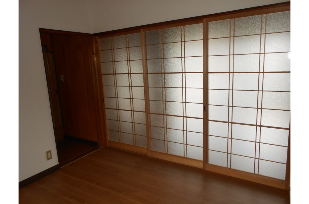 DSCN9182.JPG