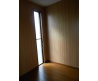 DSCN8400.JPG