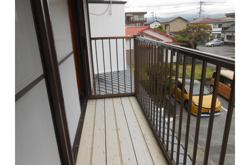 DSCN9208.JPG