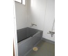 DSCN8424.JPG