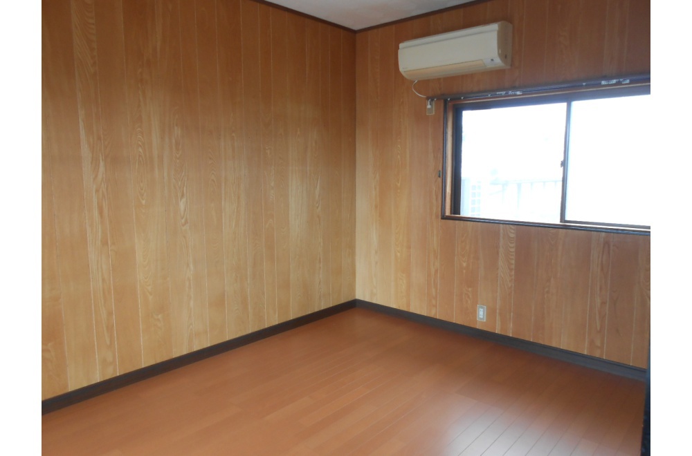 DSCN9194.JPG