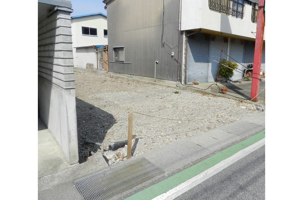 DSCN2760.JPG