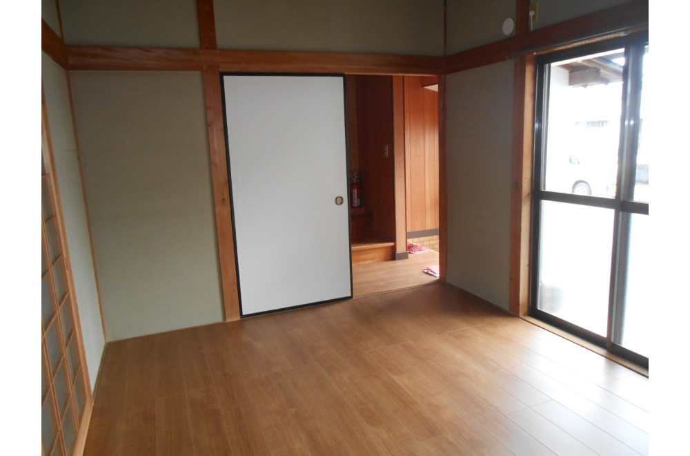 DSCN9158.JPG