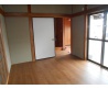 DSCN9158.JPG