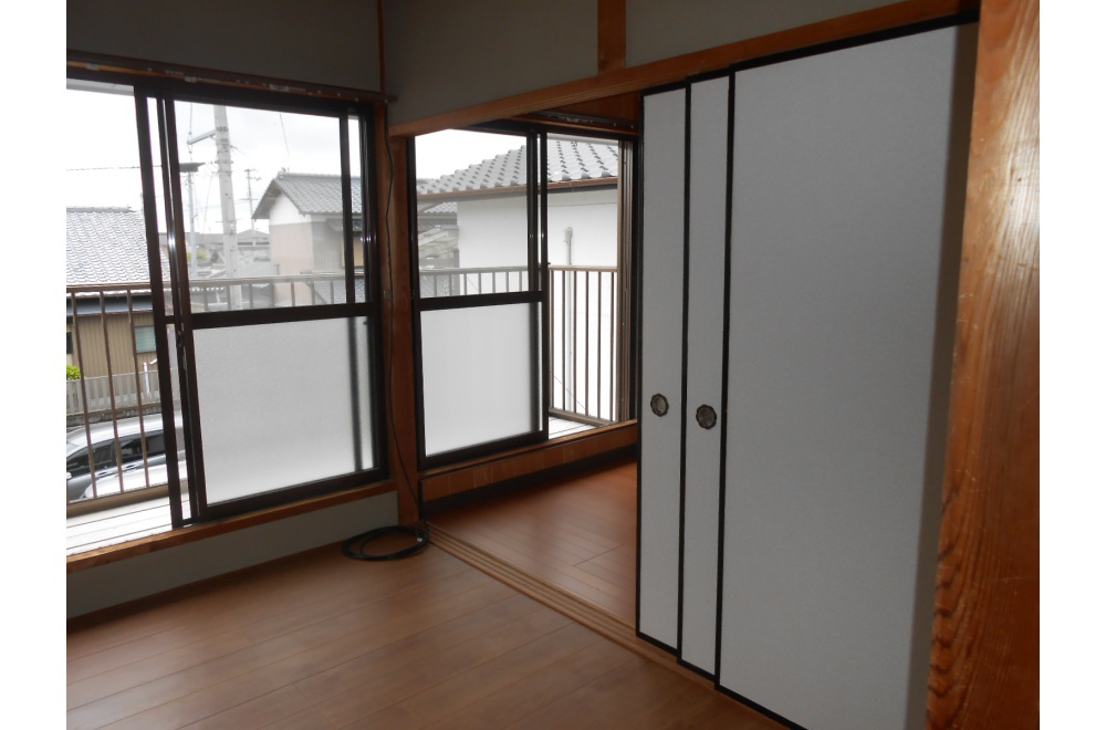DSCN9190.JPG