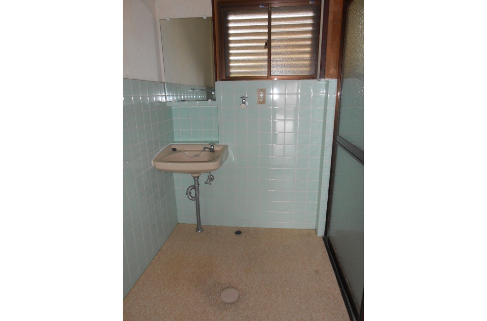 DSCN9172.JPG
