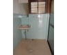 DSCN9172.JPG