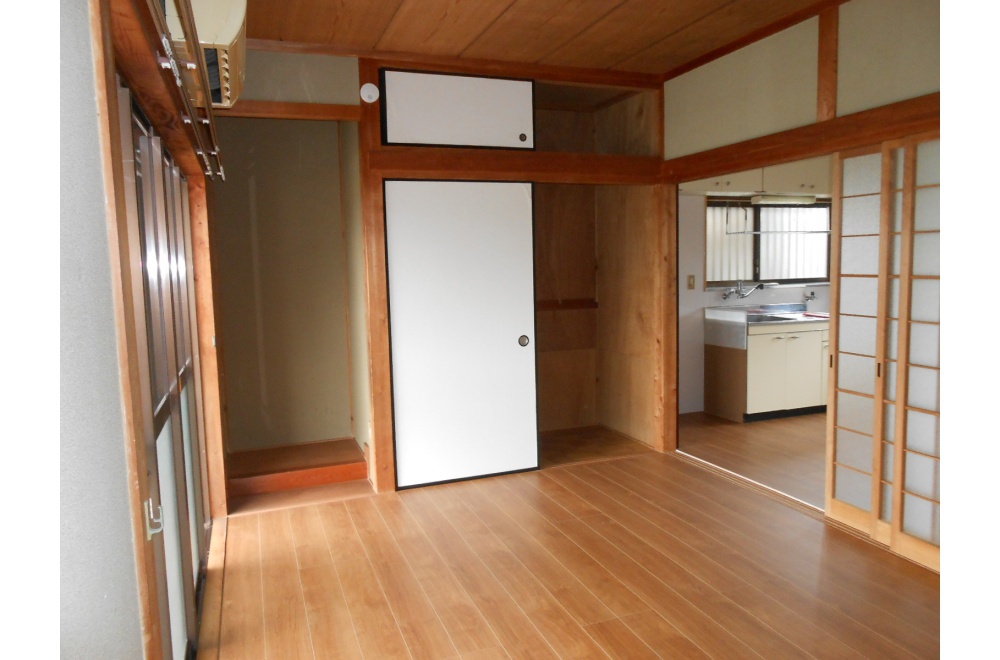 DSCN9156.JPG