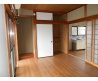 DSCN9156.JPG