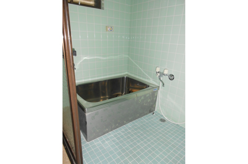 DSCN9174.JPG